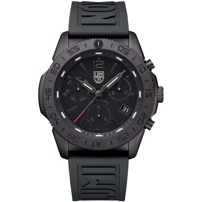 Luminox XS.3141.BO.1