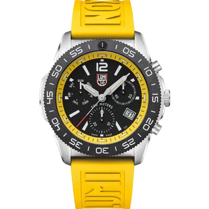 Luminox XS.3145