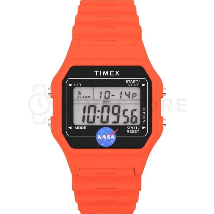 Timex Main Street TW2Y133006B