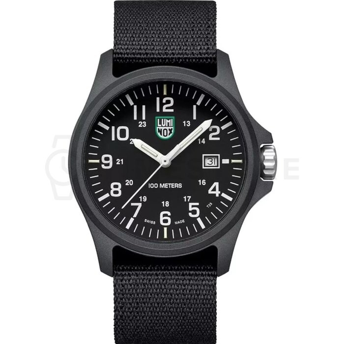 Luminox X2.2401.NB