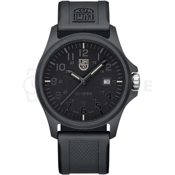 Luminox X2.2402
