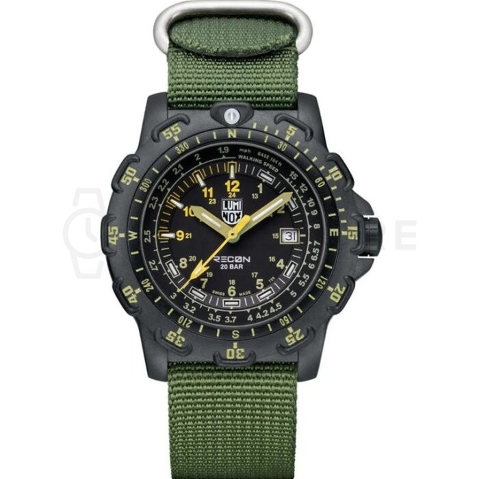 Luminox XL.8826.MI