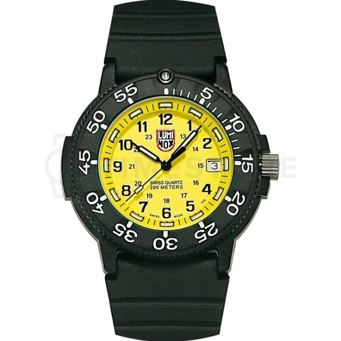 Luminox XS.3005.F