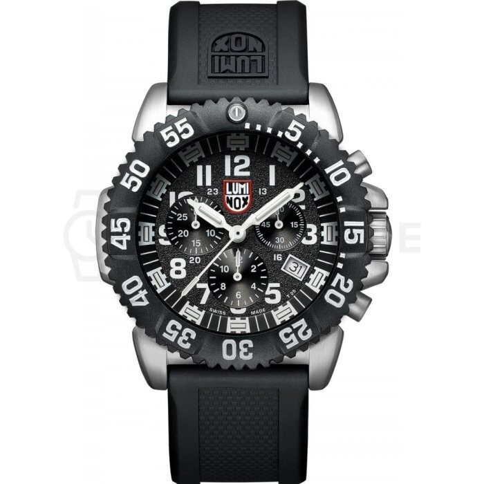 Luminox XS.3181.F