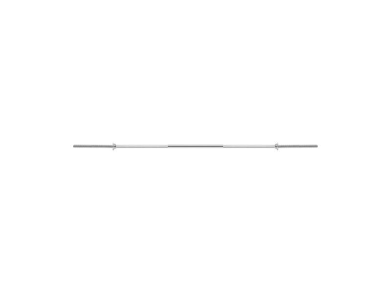 Rovná tyč REBEL RBA-2206 6,8 kg