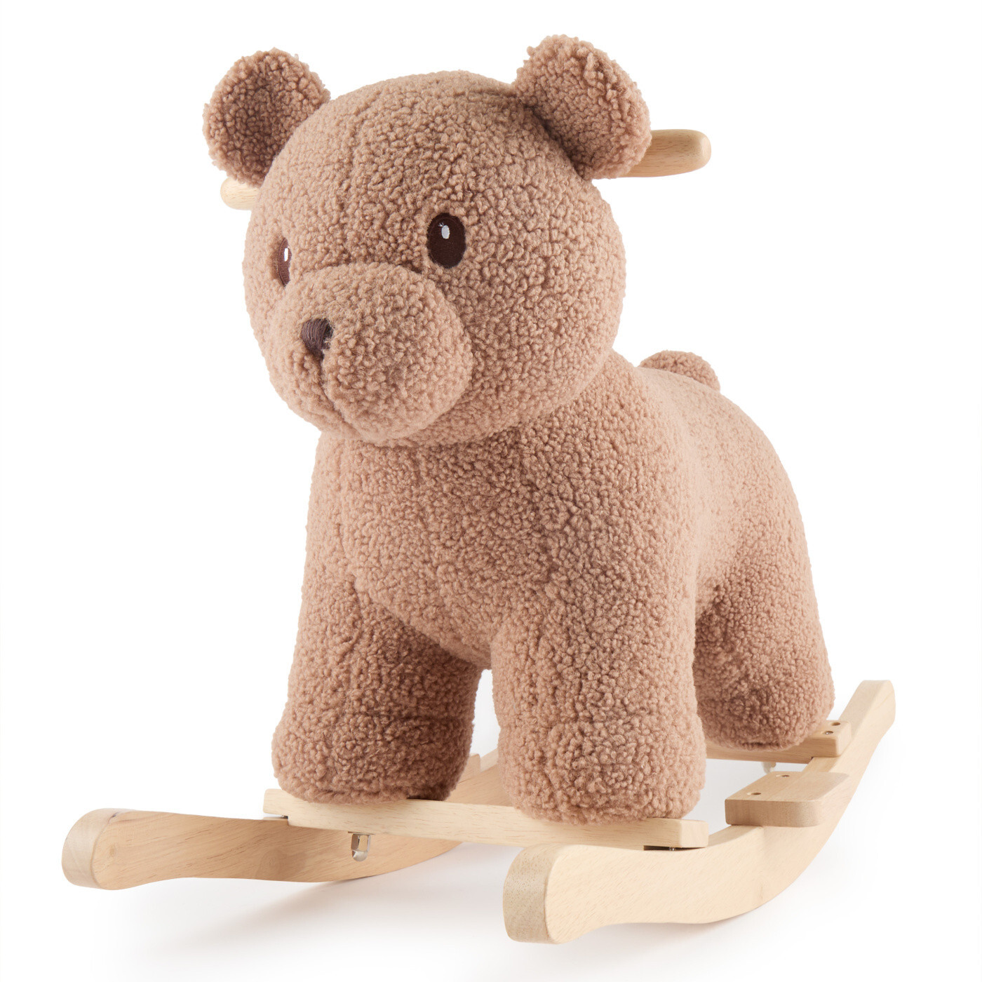 Bieco – Hojdací medveď Mika