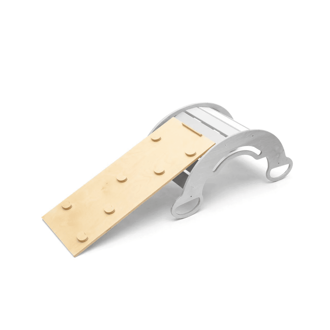 Obojstranná doska mini