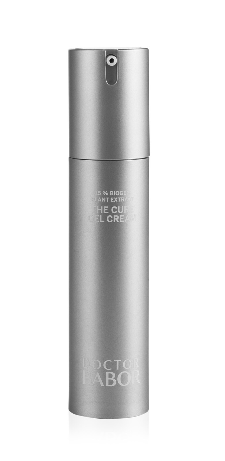 Babor Regeneračný gélový krém Doctor Babor (The Cure Gel Cream) 50 ml