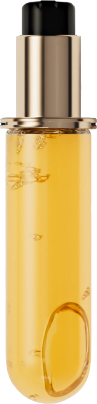 Kérastase Náhradná náplň pre bezoplachový olej na vlasy Elixir Ultime L`Huile Originale 75 ml