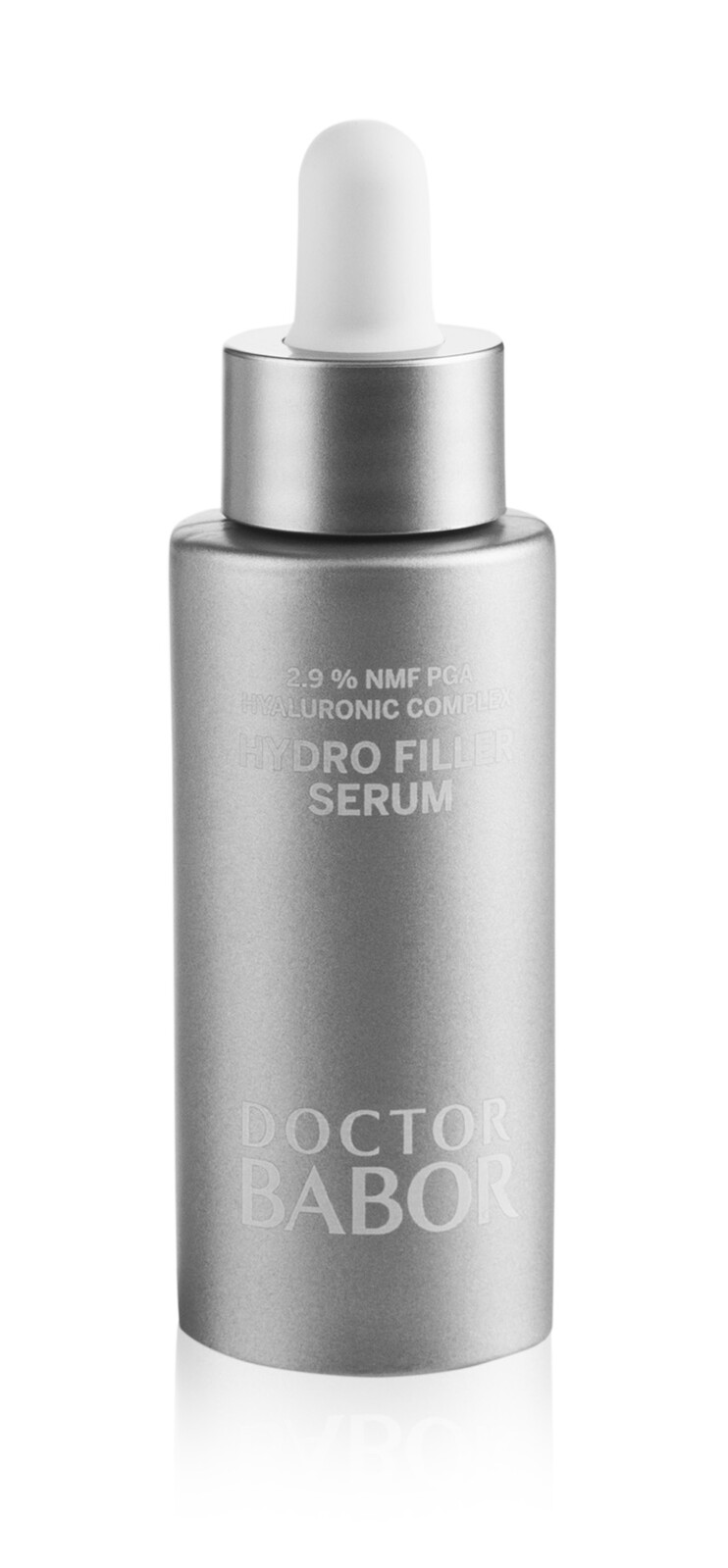 Babor Hydratačné pleťové sérum Doctor Babor (Hydro Filler Serum) 30 ml