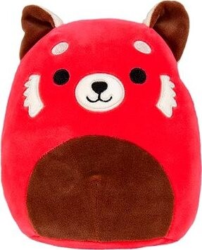 Squishmallows, Panda Cici