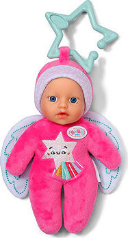 BABY born for babies Anjelik