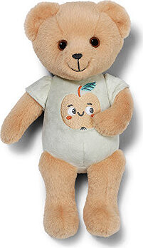 BABY born for babies Teddy
