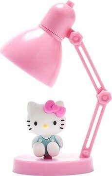 Hello Kitty – Hello Kitty – lampa dekoratívna