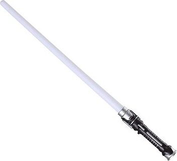 Svetelný meč – Jedi – bojovník