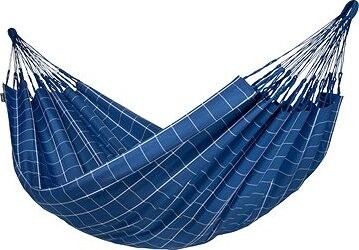 La Siesta Brisa Double Modern Marine