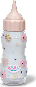 BABY born Kúzelná fľaštička