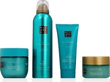 RITUALS Ritual of Karma Medium Gift Sada 550 ml