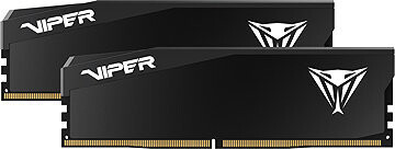 Patriot Viper Elite 5 Ultra 48 GB KIT DDR5 8000MT/s CL38