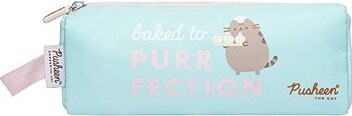 Pusheen Purr Fection – puzdro