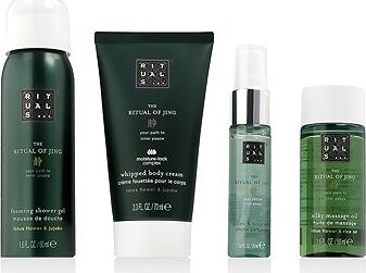 RITUALS Ritual of Jing Small Gift Set 190 ml