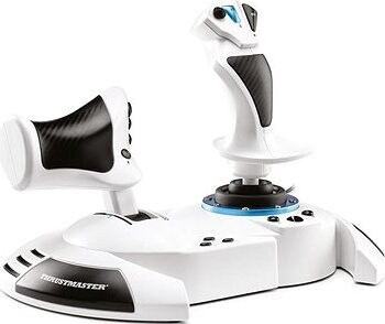 Thrustmaster Joystick T-FLIGHT HOTAS ONE MSFS edition + Gamepass Ultimate na 30 dní