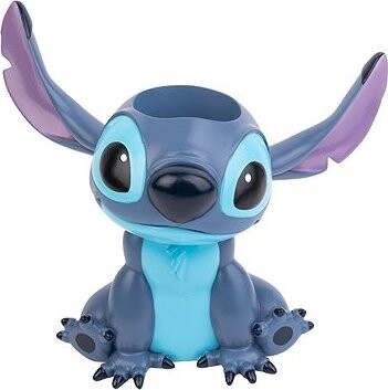 Lilo & Stitch: Stitch – Stojan na písacie potreby