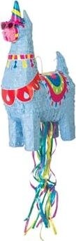 Piňata lama - tahací