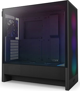 AlzaPC Individual – R9/RTX5060Ti 16 GB