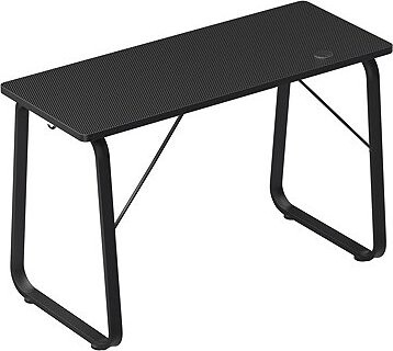 Huzaro Hero 1.5 čierny 120 × 48 cm