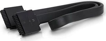 Ubiquiti USP-Cable