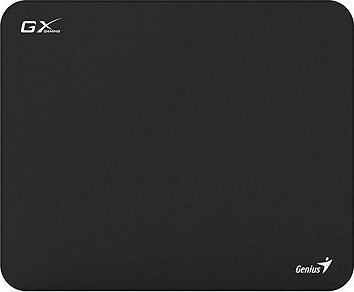 Genius GX Gaming GX-Pad 340