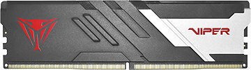 Patriot Viper Venom 16 GB DDR5 6000MT/s CL30