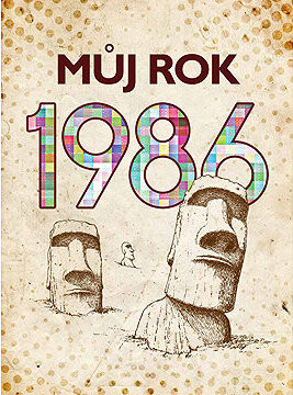 Můj rok 1986
