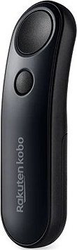 Kobo Remote Black