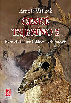 České tajemno 2
