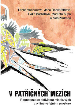 V patřičných mezích