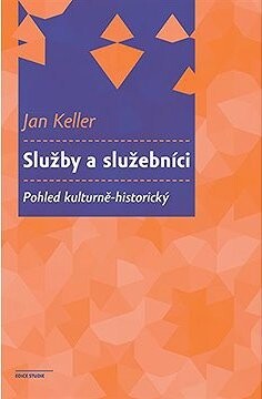 Služby a služebníci