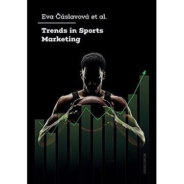 Trends in Sports Marketing