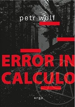 Error in calculo