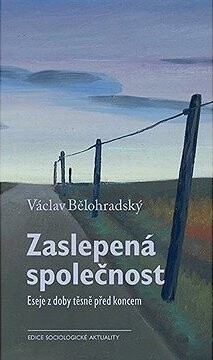Zaslepená společnost