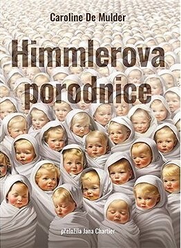 Himmlerova porodnice