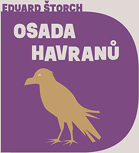 Osada havranů