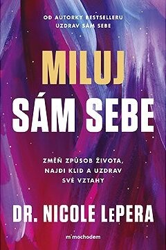 Miluj sám sebe
