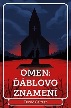 Omen: Ďáblovo znamení