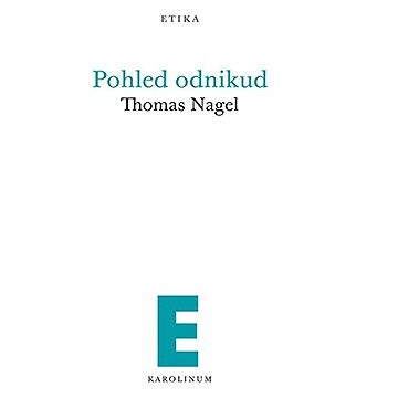 Pohled odnikud