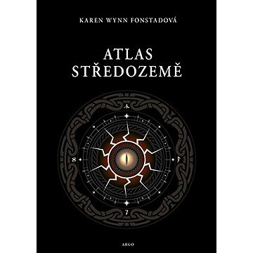 Atlas Středozemě