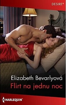 Flirt na jednu noc