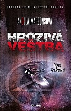 Hrozivá věštba