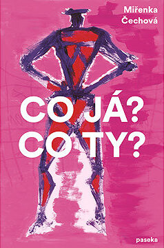 Co já? Co ty?